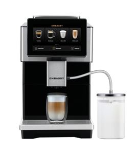 Obrázek z Embassy Nairobi 