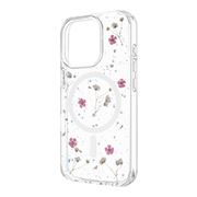 Obrázek Fixed kryt Apple iP 17P FIXBLM-1602-BP