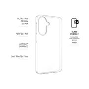 Obrázek Fixed kryt SG A17 4G/5G FIXTCS-1700-TR