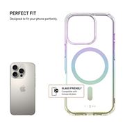 Obrázek Fixed kryt Apple iP 16 FIXRBM-1400-RA