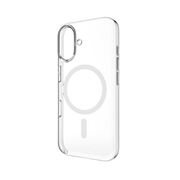 Obrázek Fixed kryt Apple iP 16 FIXSHM-1400-TR