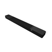 Obrázek Klipsch Flexus Core 200 Soundbar BL