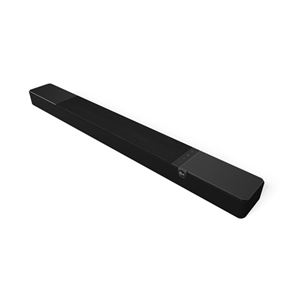 Obrázek z Klipsch Flexus Core 200 Soundbar BL 