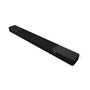 Obrázek z Klipsch Flexus Core 200 Soundbar BL 