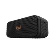 Obrázek Klipsch Nashville BT speaker Black