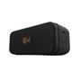 Obrázek z Klipsch Nashville BT speaker Black 
