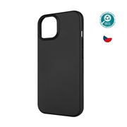 Obrázek Fixed kryt Apple iP 15 FIXSTRE-1200-BK