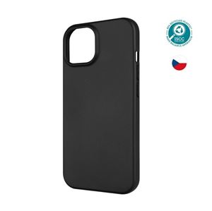 Obrázek z Fixed kryt Apple iP 15 FIXSTRE-1200-BK 