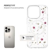 Obrázek Fixed kryt Apple iPhone 13 FIXBLM-723-BP