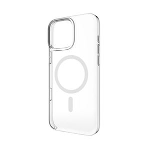 Obrázek z Fixed kryt Apple iP 16P FIXSHM-1402-TR 