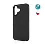 Obrázek z Fixed kryt Apple iP 16 FIXSTRE-1400-BK 