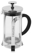 Obrázek Pedrini French Press Infusiera 0,35 l