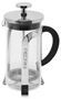 Obrázek z Pedrini French Press Infusiera 0,35 l 
