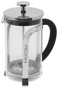Obrázek Pedrini French Press Infusiera 0,6 l