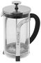 Obrázek z Pedrini French Press Infusiera 0,6 l 