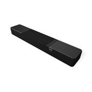 Obrázek Klipsch Flexus Core 100 Soundbar BL