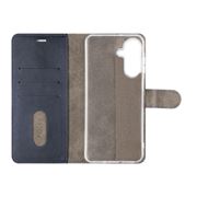 Obrázek Fixed pouzdro SG A17 FIXOP3-1700-BL