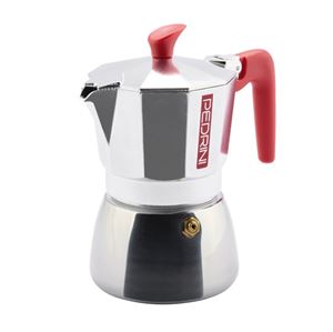 Obrázek z Pedrini Aroma Induction 3 porce 