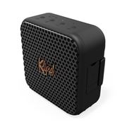 Obrázek Klipsch Austin BT speaker BL