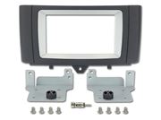 Obrázek ALPINE KIT-6.1SMT