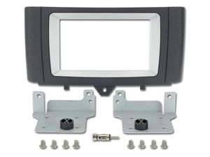 Obrázek z ALPINE KIT-6.1SMT 