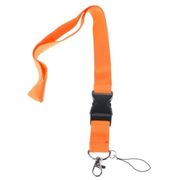 Obrázek Blackview Šňůrka na krk ALIGATOR SNK0040