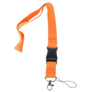 Obrázek z Blackview Šňůrka na krk ALIGATOR SNK0040 