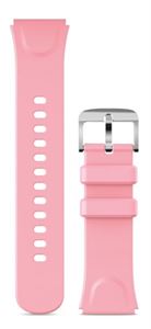 Obrázek z Blackview Řemínek silikonový AL 36TD0001 