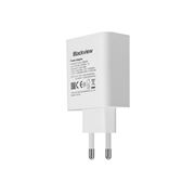 Obrázek Blackview Rychlá nabíječka PD 4 CHBV002