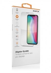 Obrázek z Blackview Ochrana displeje GLASS GLA0289 