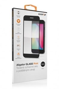 Obrázek z Blackview Ochrana displeje GLASS GLP0267 