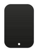 Obrázek Blackview Náhradní samolepicí 3M k SKD3M