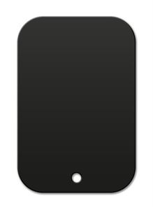 Obrázek z Blackview Náhradní samolepicí 3M k SKD3M 