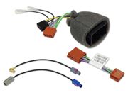 Obrázek ALPINE KIT-903ID-NAV