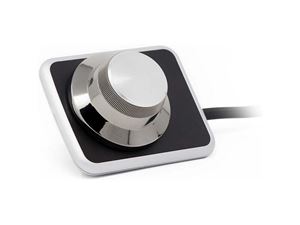 Obrázek z ALPINE RUX-H01 