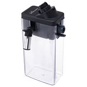 Obrázek DeLonghi AS00007730