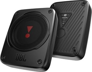 Obrázek z JBL BassPro Lite 