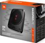 Obrázek z JBL BassPro Lite 