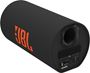 Obrázek z JBL BassPro Tube 12 