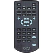 Obrázek Sony RM-X271