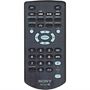 Obrázek z Sony RM-X271 