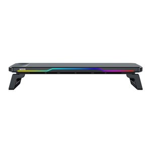 Obrázek z Marvo DZ-02 podstavec pod monitor  