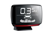 Obrázek Displej pro WPS-423TR