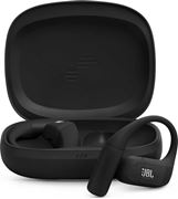 Obrázek JBL Endurance Zone Black and Grey