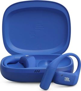 Obrázek z JBL Endurance Zone Blue 