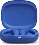 Obrázek z JBL Endurance Zone Blue 