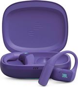 Obrázek JBL Endurance Zone Purple