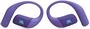 Obrázek z JBL Endurance Zone Purple 