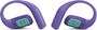 Obrázek z JBL Endurance Zone Purple 