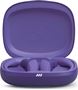 Obrázek z JBL Endurance Zone Purple 